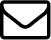 短信轰炸机在线网页版